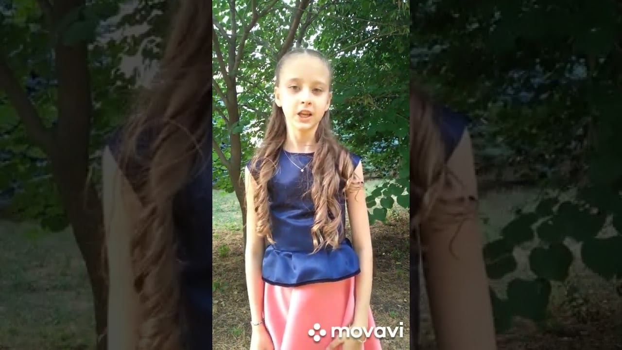 Один из самых дерзновенных новаторов. смотреть онлайн