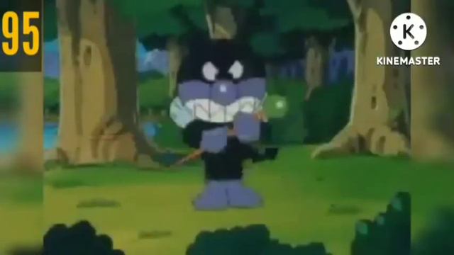 Mr Incredible Becoming Idiot || 200 Phases Template! (THE END!) смотреть онлайн