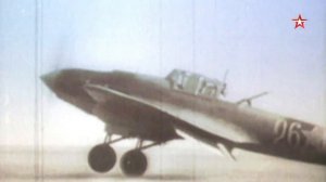 Оружие победы. Щит и меч красной армии. Смотрите 24 июня в 15:55