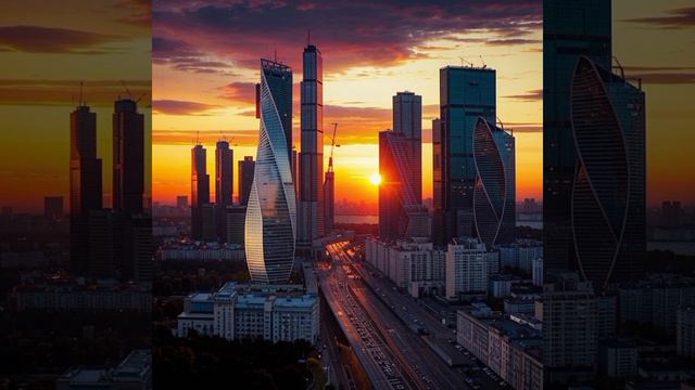 Клубная музыка 2024 смотреть онлайн