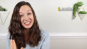 Can these CELEBRITIES speak English?