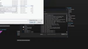 DEAD BY DAYLIGHT НА ПИРАТКЕ ПО СЕТИ