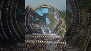 After Life Tulum 2024 (FULL SET MIX) OPEN AIR - ANYMA, MRAK, TALE OF US & ADRIATIQUE - PREMIERE