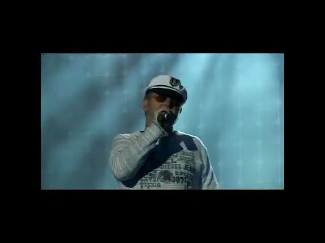 МАЙАМИ В Асмолов смотреть онлайн