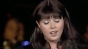 Time to say goodbye-Andrea Bocelli,Sara Brightman - arr. Roberto Molinelli