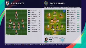 eFootball PES 2021