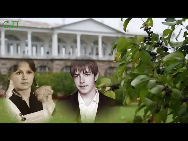 Лёха Удод Был у нас мальчишка в классе гитара 70 х смотреть онлайн