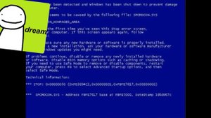 😱 Ананимус