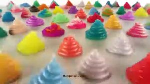 ПУПСИ ЕДИНОРОГ-новинка 2019 года. Купить Пупси http://www.poopsie-surprise-unicorn.ru/