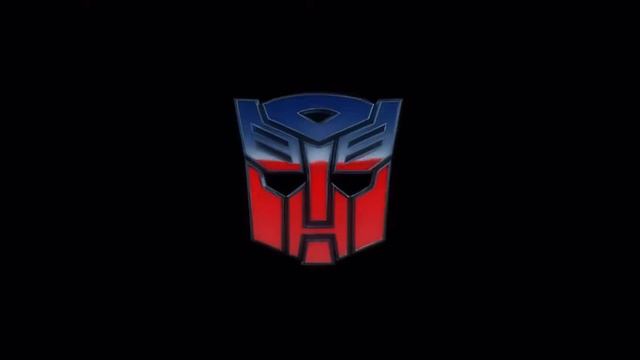 HUGE Transformers ONE Reveals! QUINTESSON Deluxe Class! Optimus Prime & Bumblebee! Airachnid & MORE