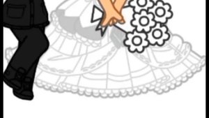 |#мояневеста |#грайм |#градус, #райм|#шип|