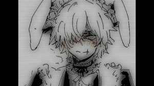 Эллай-Baby я не твой