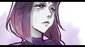 РЕЙВЕН И БИСТБОЙ - НАЧАЛО