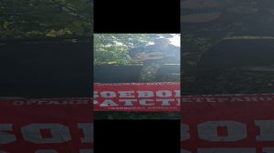 Противотанкист (18.06.2023)