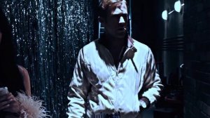 Drive - Edit | NBSPLV - The Lost Soul Down