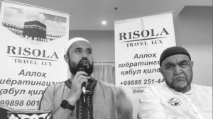 Rasululloh keladur Mashrab g'azali haqida ABROR MUXTOR ALIY