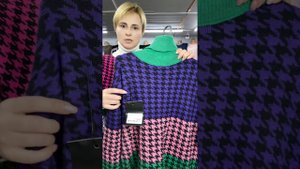 28-09-2024✅✅✅В наличии последние размеры-полный видеообзор