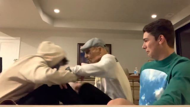 Wer die Wahl hat, hat die Qual смотреть онлайн