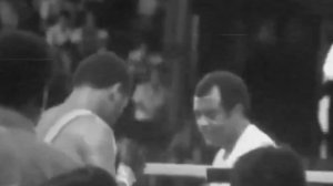 Eddie Futch Documentary - Boxing's Greatest Trainer