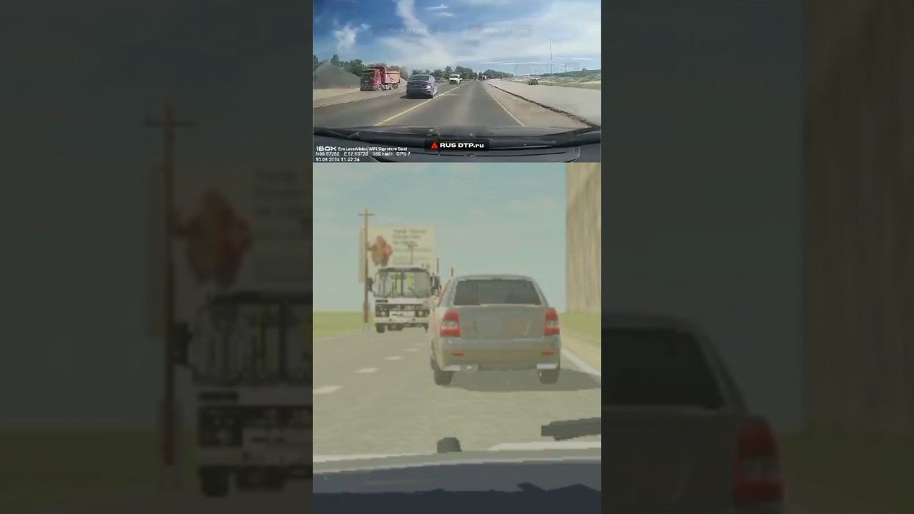 На реальных событиях #12 #short #shorts смотреть онлайн