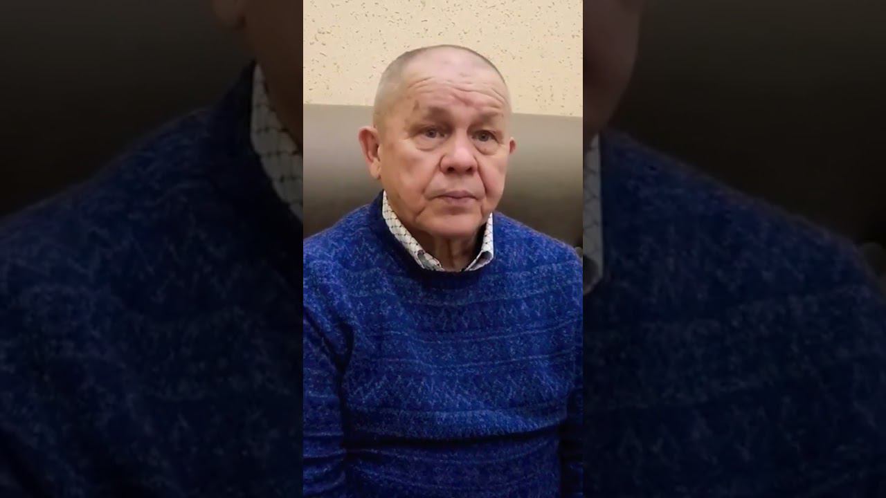 Как, открыть клуб голубеводов в Узбекистане?Открывайте братья клубы, популизируйте узбекских голубей смотреть онлайн