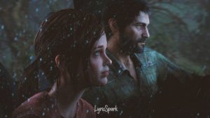 Pearl Jam - Future Days (Lyrics); The Last Of Us II
