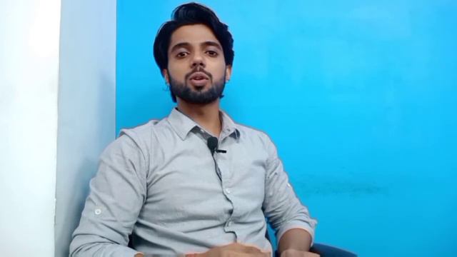 Talent VS The Bollywood Mafia Reality? || A Clear Review By DTalks review