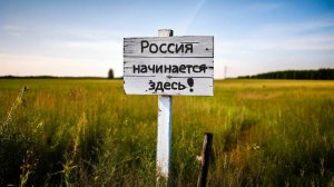 Вся Псковская область за 3 дня.