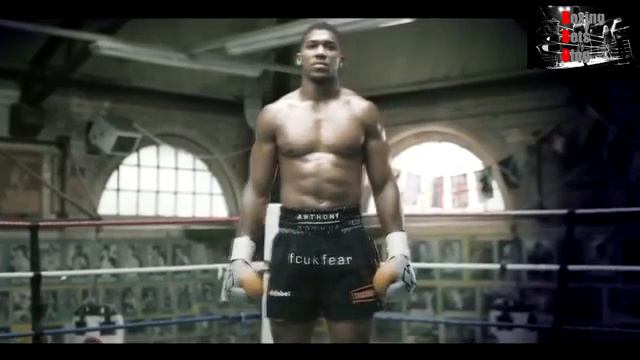 Bokis смотреть онлайн