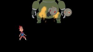 Atomic Heart - Все анимации смерти персонажа [14.10.2022]