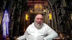 Игра 5 - Включение