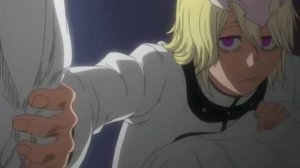 Bleach AMV - Nightwish