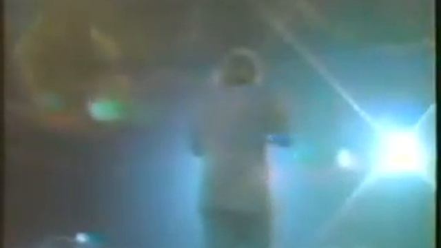 И.Корнелюк - "Насовсем".