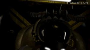 Вступительный ролик StarCraft 1 HD (Русский звук)