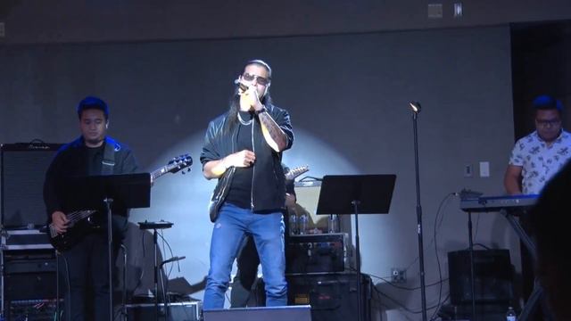 ZO THUTHANG TV. May Win Maung Concert,Fort Wayne,IN.USA 10/8/2022 смотреть онлайн