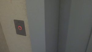 Пассажирский лифт (Посёлок Жилино-1), V=1 м-с, Q=630 кг, музыкальный лифт ЕЛМ