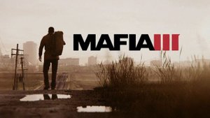 Only One Thing We're Good At - Mafia 3 Full Soundtrack - Expanded Score