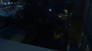 Пассажирский лифт V=0,71 м-с, Q=320 кг (4265)