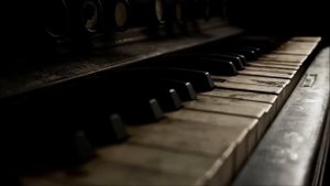 Maksim Mrvica, Now we are free