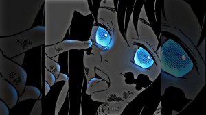 After Dark x Sweater Weather (speed up nightcore)