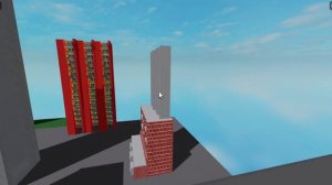 Roblox Электрический Лифт КМЗ 1972 Г.в 320/kg V=0,71m/s