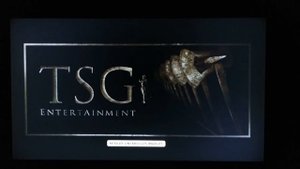 20th Century Fox/TSG Entertainment/Scott Free/Chernin Entertainment (2014)