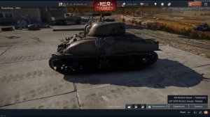 Декаль Z на танк ВТОРОЙ СПОСОБ | War Thunder #warthunder