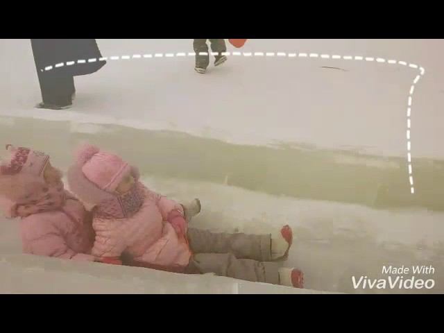 Зима смотреть онлайн