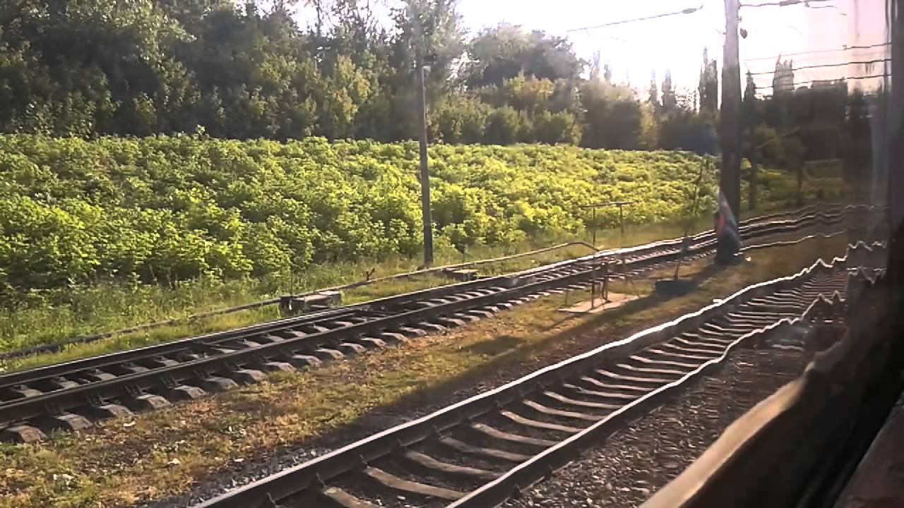 Станция новки-1. Поезда елец пятигорск. Ржд елец. Станция бештау кисловодск. Елец поезд.