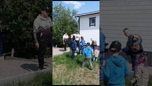 панда, мишка, панда и мишка, поздравление, Колпино, Санкт-Петербург, аэромедведь