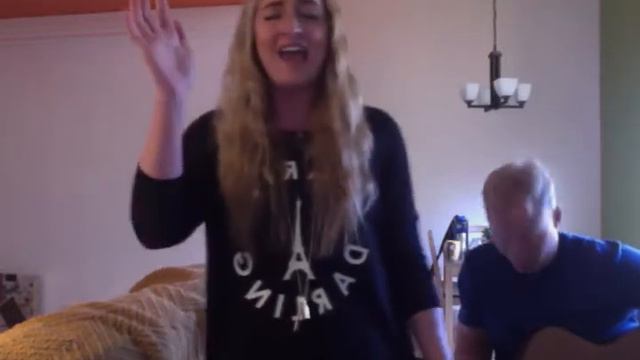 Jessica Erin "Red" Taylor Swift cover смотреть онлайн