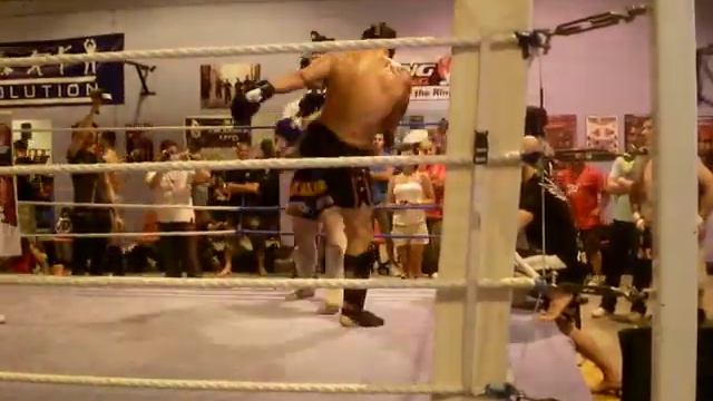 SAMT Nathan's 2nd round Herne Bay June 09 смотреть онлайн