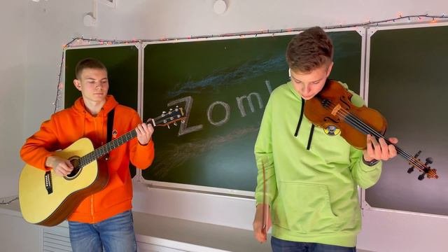 Дуэт гитара и скрипка. Дуэт гитара и скрипка
