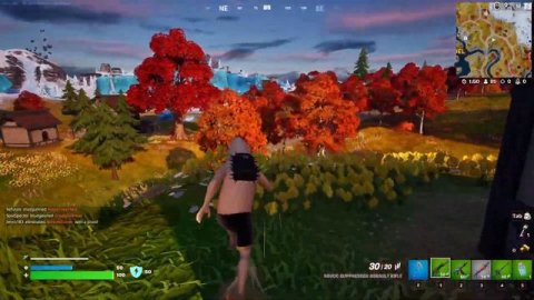 Intel Arc A770 16GB Benchmarks - Worth It?